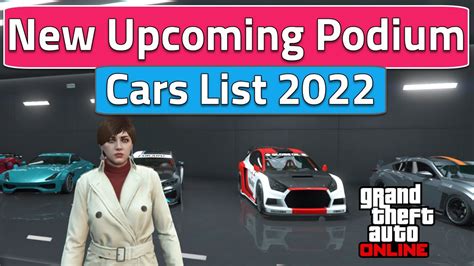 this weeks casino car|GTA casino cars: all the new vehicles in the GTA .